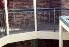 Carpenter Rocksbalcony-railings-100.jpg; ?>