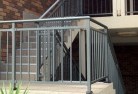 Carpenter Rocksbalcony-railings-102.jpg; ?>