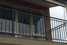 Carpenter Rocksbalcony-railings-108.jpg; ?>
