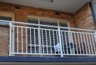 Carpenter Rocksbalcony-railings-38.jpg; ?>