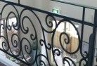 Carpenter Rocksbalcony-railings-3.jpg; ?>