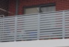 Carpenter Rocksbalcony-railings-55.jpg; ?>