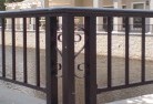 Carpenter Rocksbalcony-railings-58.jpg; ?>