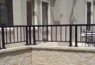 Carpenter Rocksbalcony-railings-61.jpg; ?>
