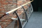 Carpenter Rocksbalcony-railings-69.jpg; ?>