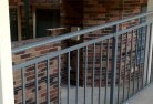 Carpenter Rocksbalcony-railings-95.jpg; ?>